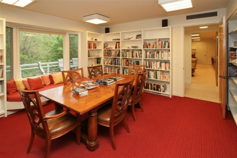 1130 Short Road Kalamazoo, MI 49008 - Photo 12 of 24 Additional Photo
