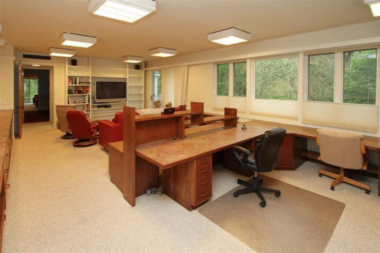 1130 Short Road Kalamazoo, MI 49008 - Photo 13 of 24 Additional Photo