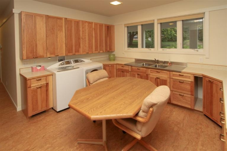 1130 Short Road Kalamazoo, MI 49008 - Photo 14 of 24 Additional Photo
