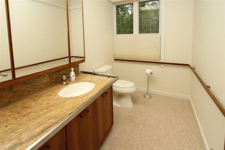 1130 Short Road Kalamazoo, MI 49008 - Photo 15 of 24 Additional Photo