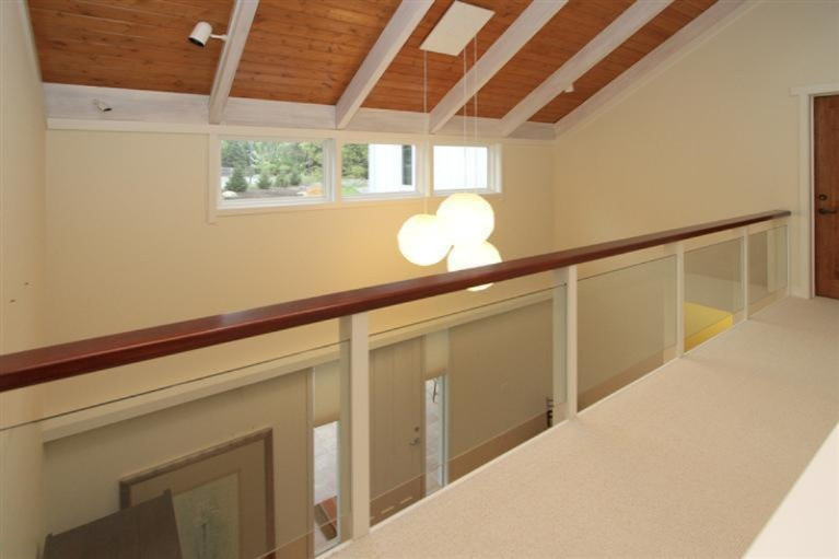 1130 Short Road Kalamazoo, MI 49008 - Photo 17 of 24 Additional Photo