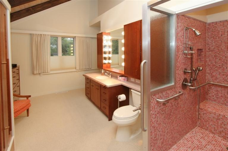 1130 Short Road Kalamazoo, MI 49008 - Photo 19 of 24 Additional Photo