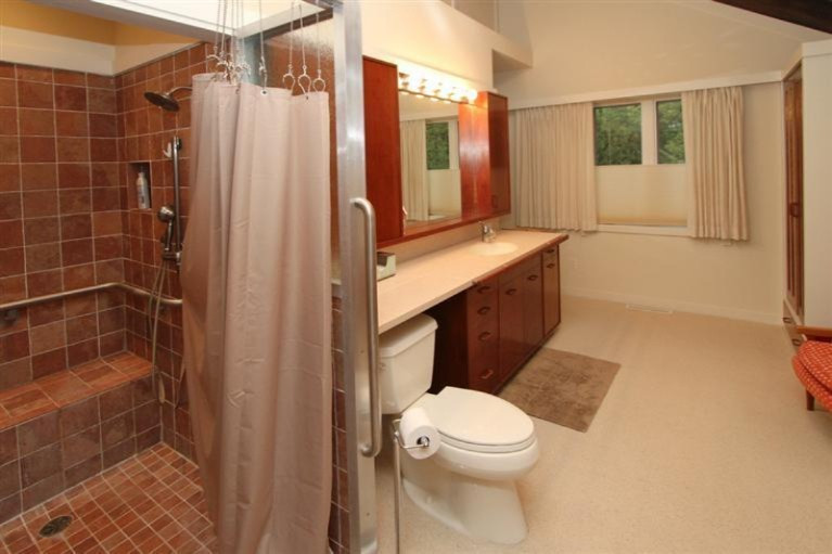 1130 Short Road Kalamazoo, MI 49008 - Photo 20 of 24 Additional Photo