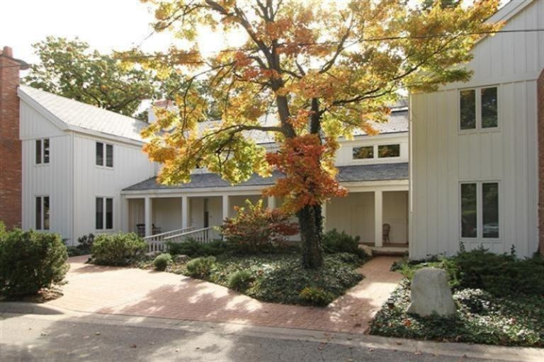 1130 Short Road Kalamazoo, MI 49008 - Photo 2 of 24 Additional Photo