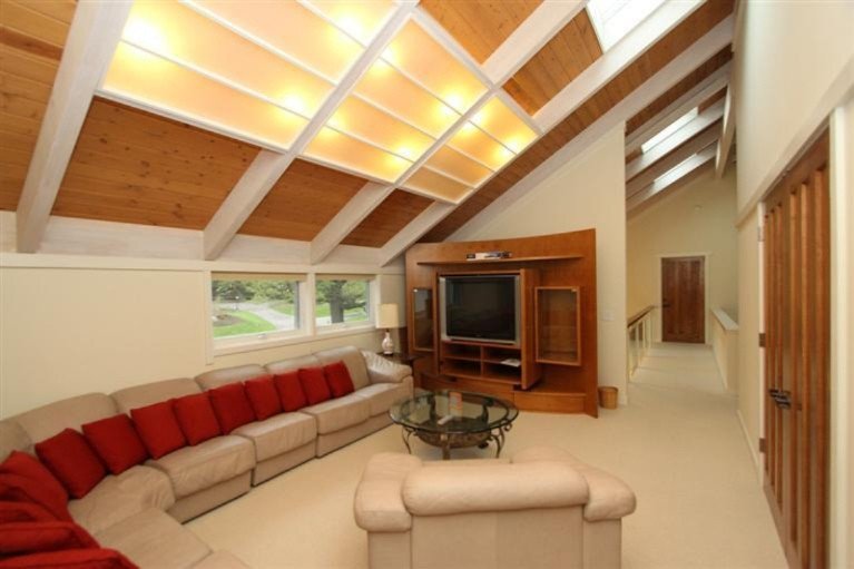 1130 Short Road Kalamazoo, MI 49008 - Photo 21 of 24 Additional Photo