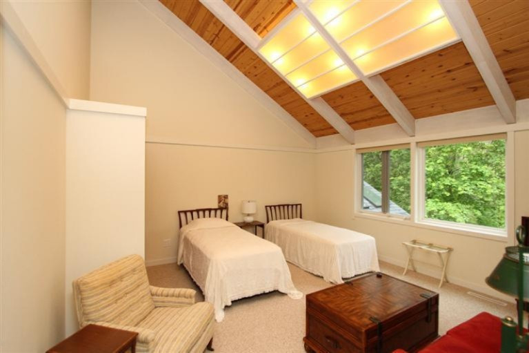 1130 Short Road Kalamazoo, MI 49008 - Photo 22 of 24 Additional Photo