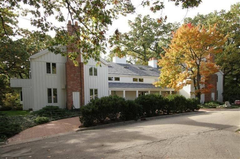 1130 Short Road Kalamazoo, MI 49008 - Photo 23 of 24 Additional Photo