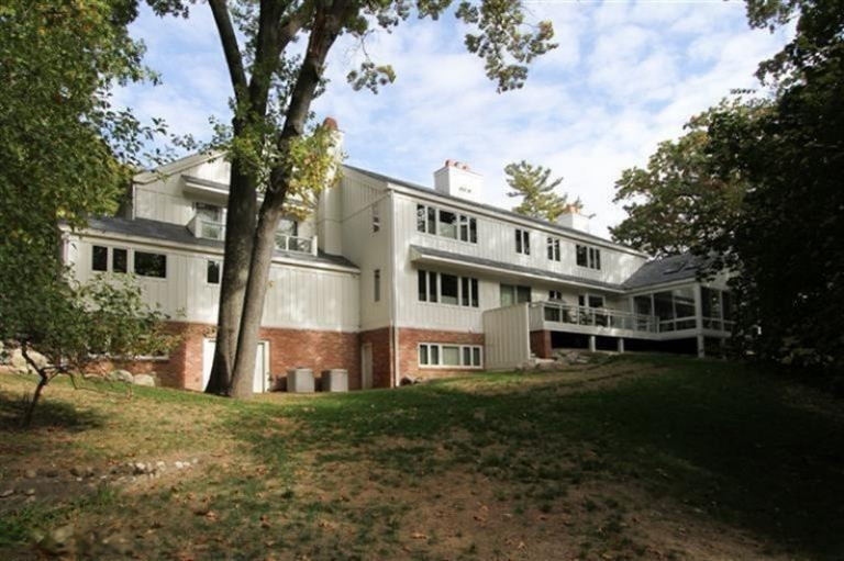 1130 Short Road Kalamazoo, MI 49008 - Photo 24 of 24 Additional Photo