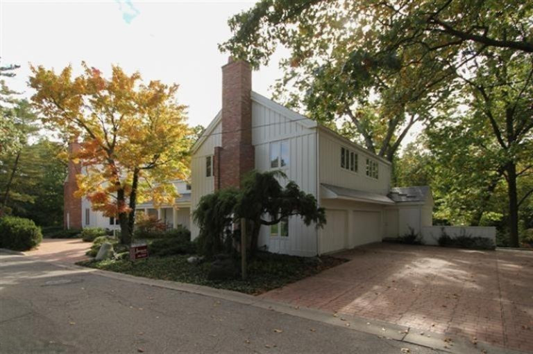 1130 Short Road Kalamazoo, MI 49008 - Photo 3 of 24 Additional Photo