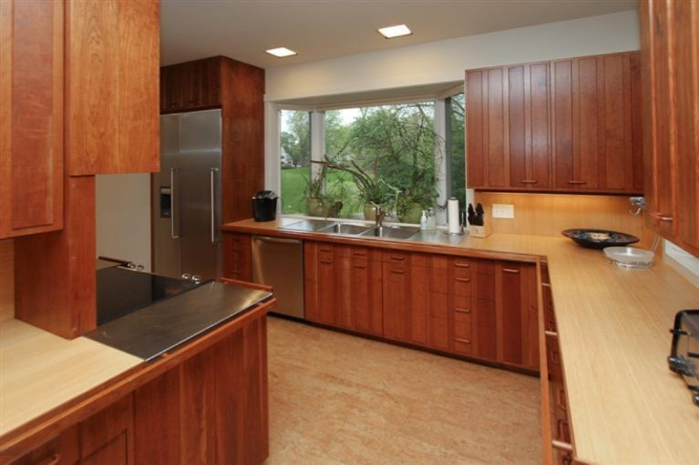 1130 Short Road Kalamazoo, MI 49008 - Photo 4 of 24 Additional Photo