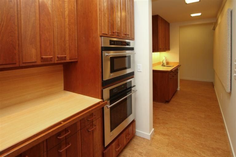 1130 Short Road Kalamazoo, MI 49008 - Photo 6 of 24 Additional Photo