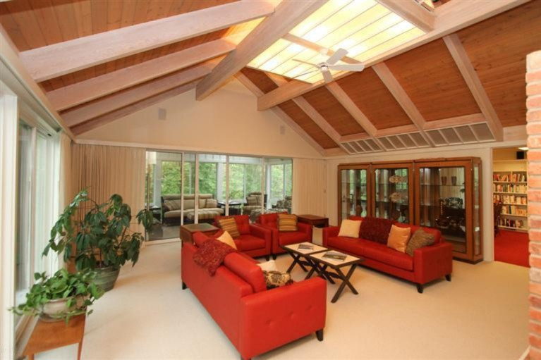 1130 Short Road Kalamazoo, MI 49008 - Photo 7 of 24 Additional Photo