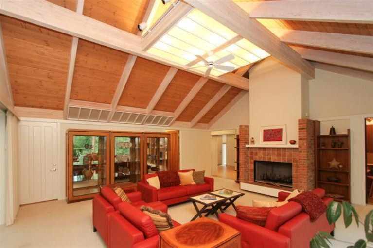 1130 Short Road Kalamazoo, MI 49008 - Photo 9 of 24 Additional Photo