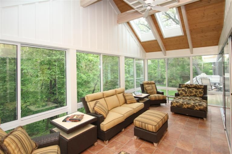 1130 Short Road Kalamazoo, MI 49008 - Photo 10 of 24 Additional Photo