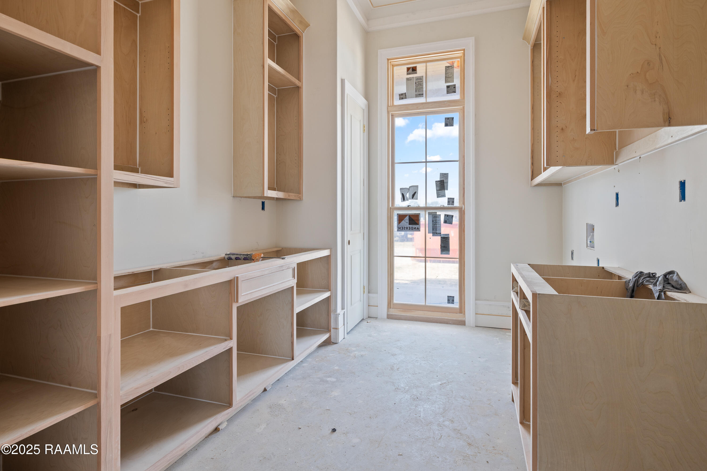 302 Castle Vine Lafayette, LA 70508 - Photo 11 of 12 Castle Vine Way-9