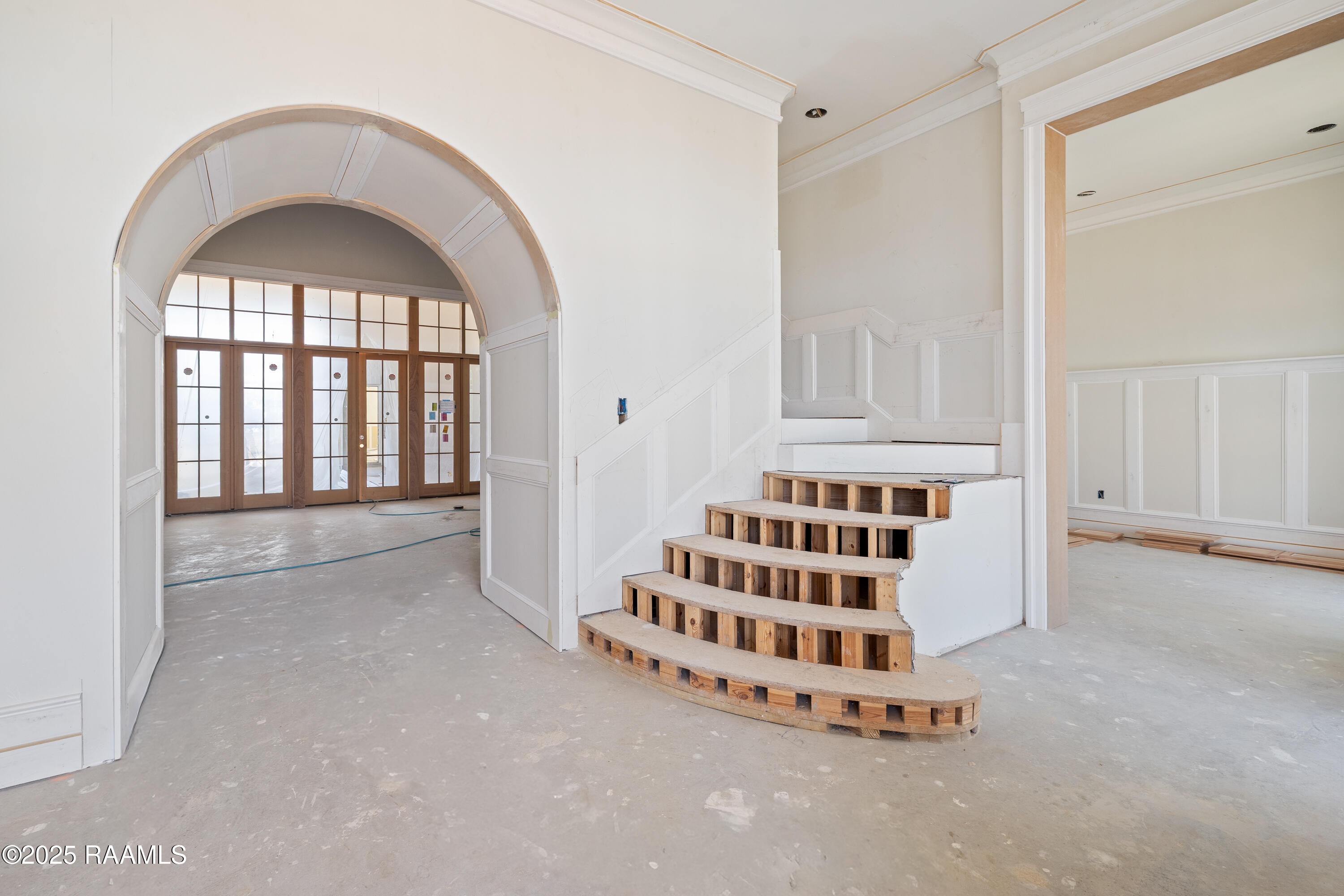 302 Castle Vine Lafayette, LA 70508 - Photo 4 of 12 Castle Vine Way-3