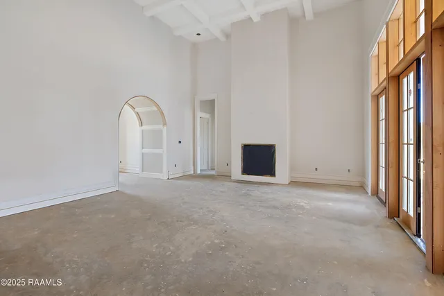 $1,800,000 | 302 Castle Vine, Lafayette, LA 70508