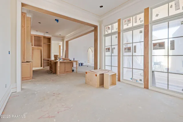 $1,800,000 | 302 Castle Vine, Lafayette, LA 70508