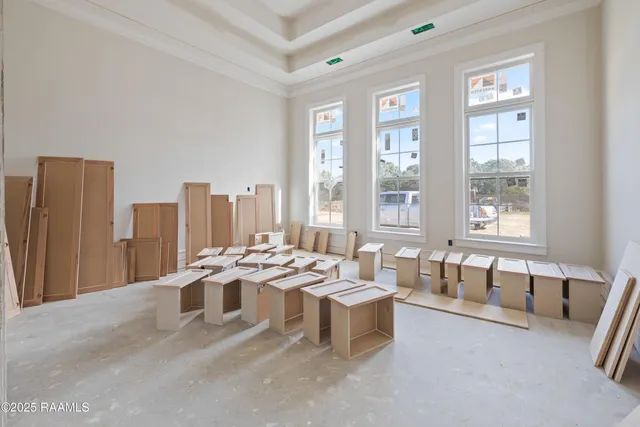 $1,800,000 | 302 Castle Vine, Lafayette, LA 70508