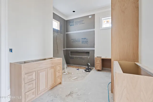 $1,800,000 | 302 Castle Vine, Lafayette, LA 70508