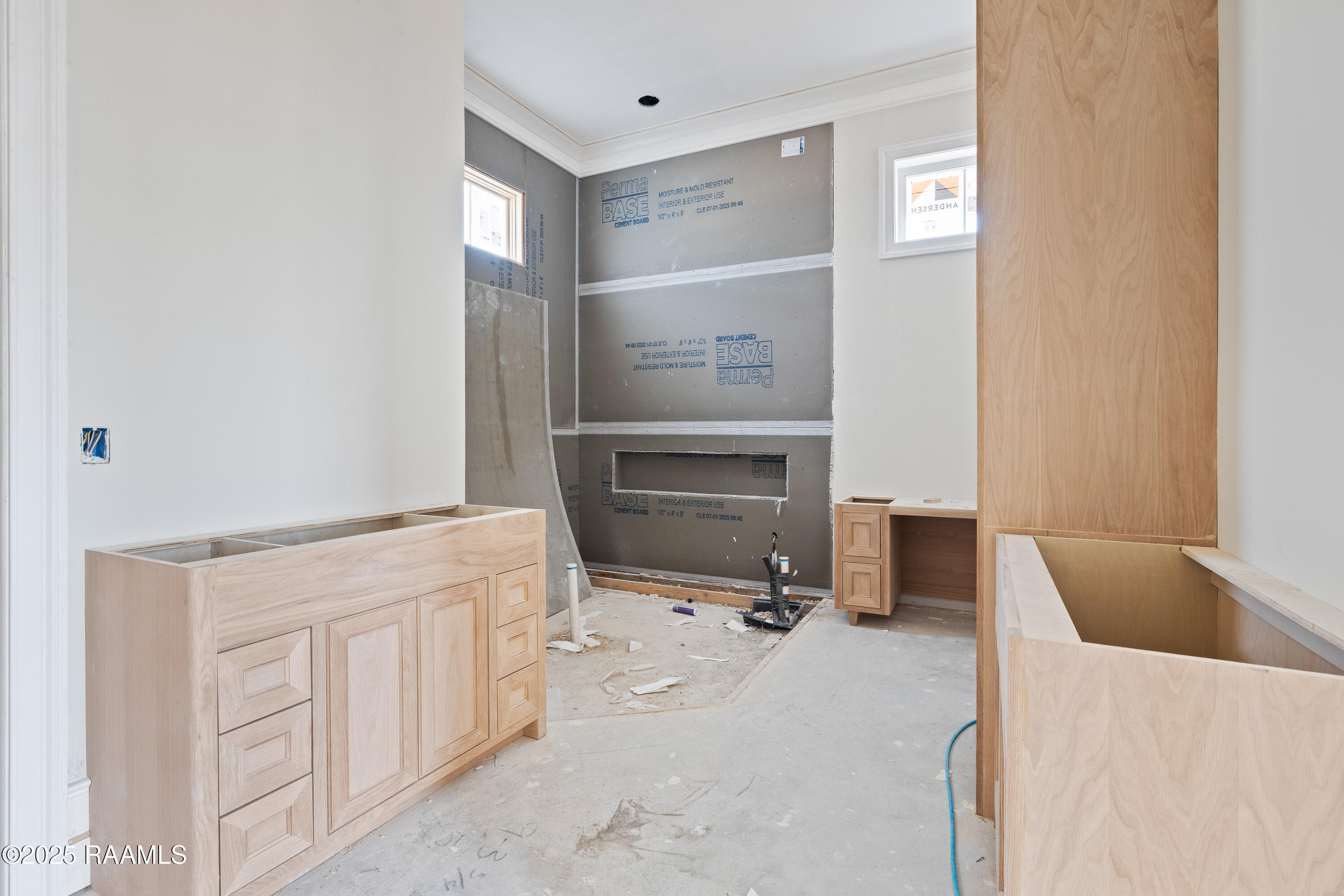 302 Castle Vine Lafayette, LA 70508 - Photo 10 of 12 Castle Vine Way-8