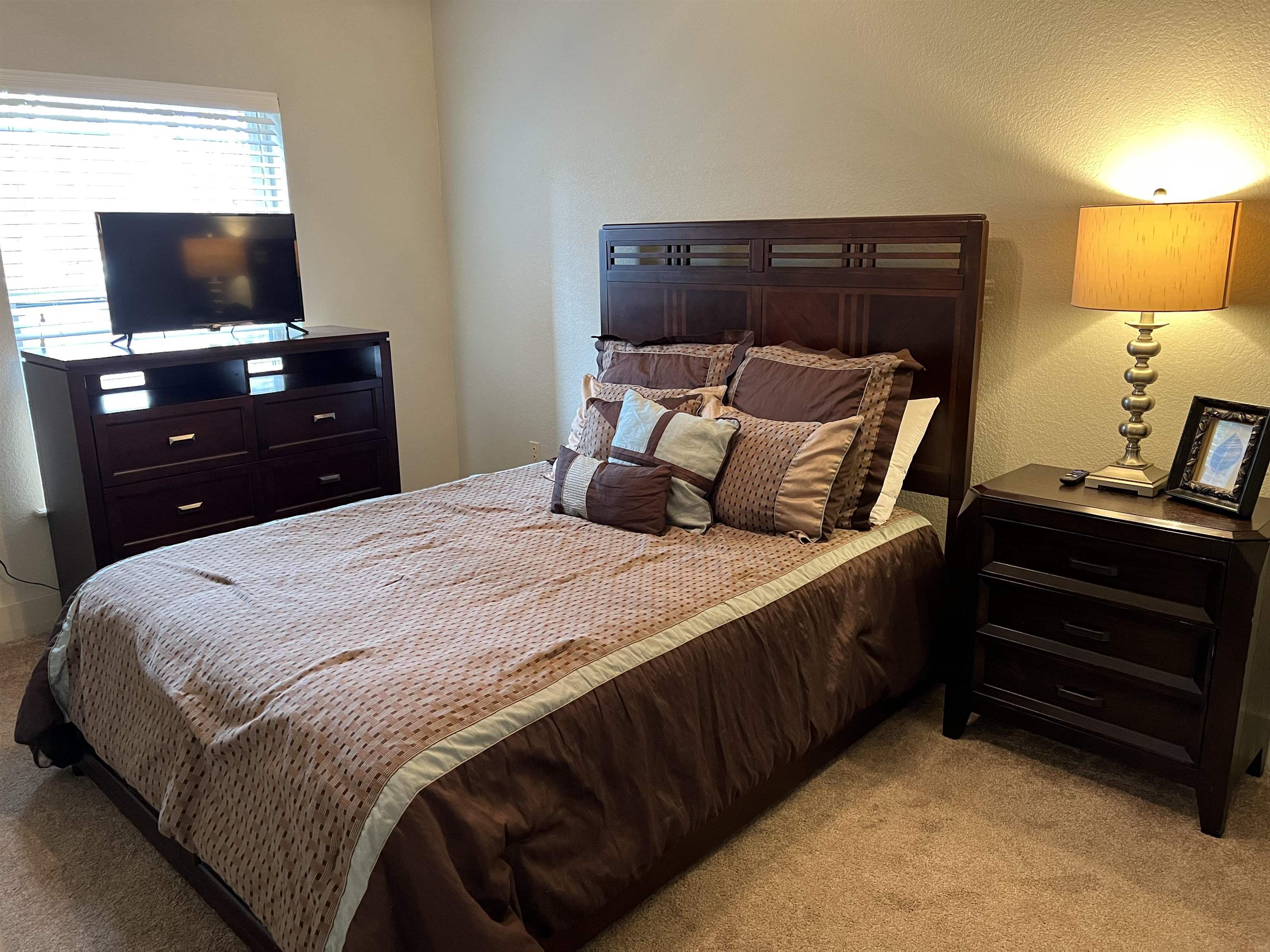 20050 Oak Road East, Unit 2301 Gulf Shores, AL 36542 - Photo 21 of 40