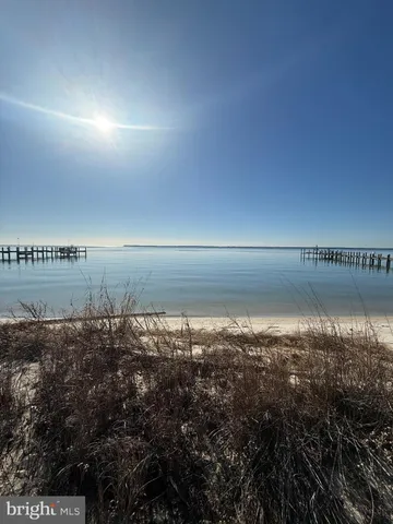 $699,000 | Lot 2 Windmill Point Road, White Stone, VA 22578