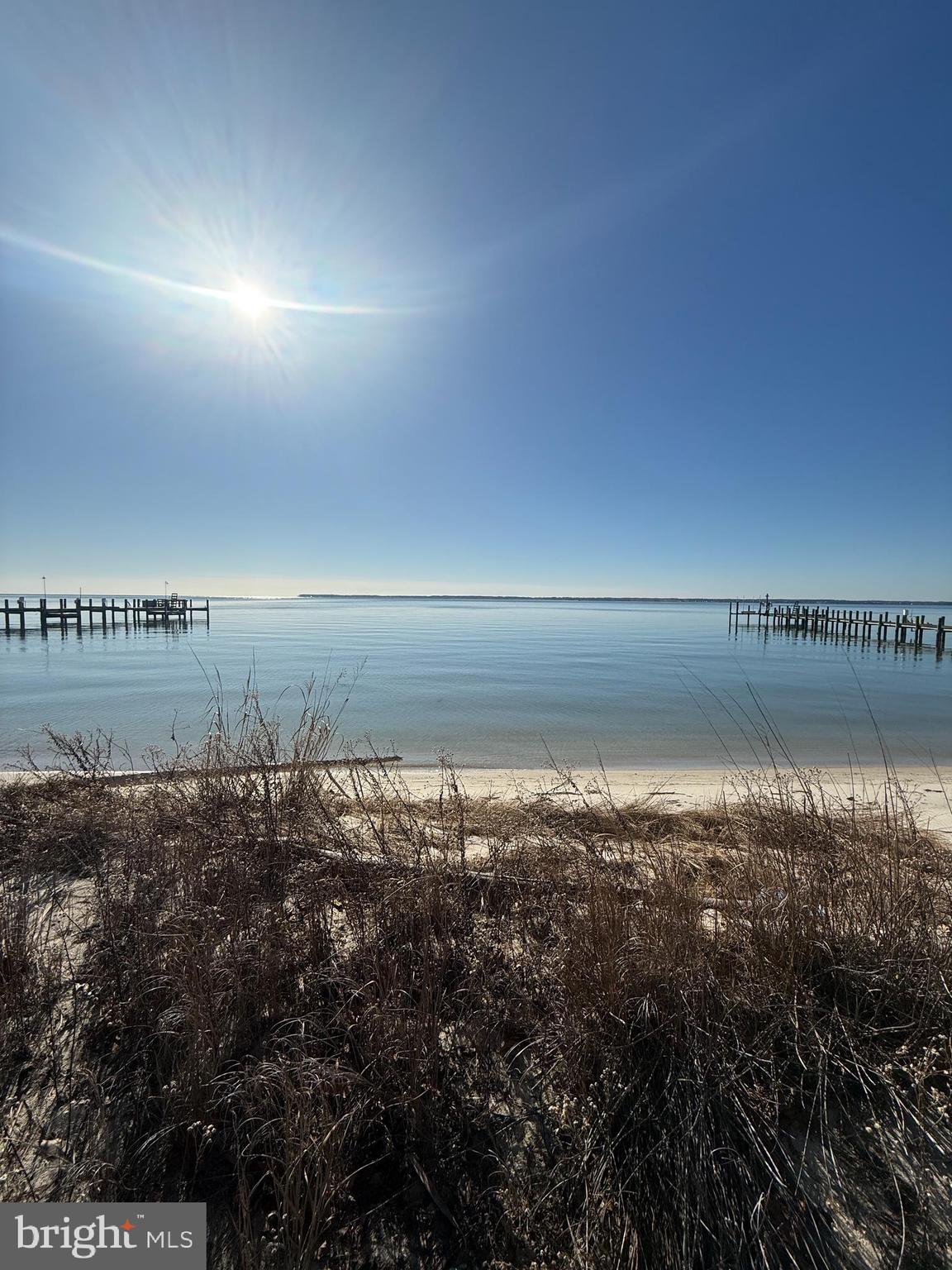 Lot 2 Windmill Point Road White Stone, VA 22578 - Photo 3 of 8