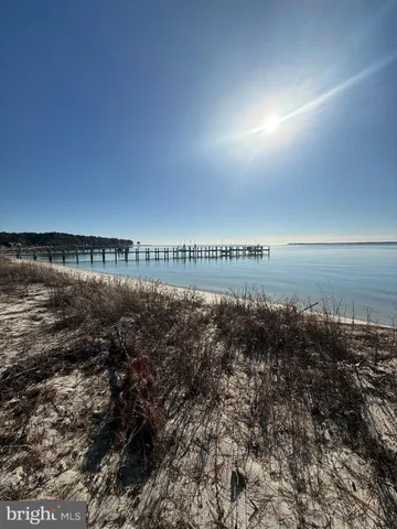 $699,000 | Lot 2 Windmill Point Road, White Stone, VA 22578