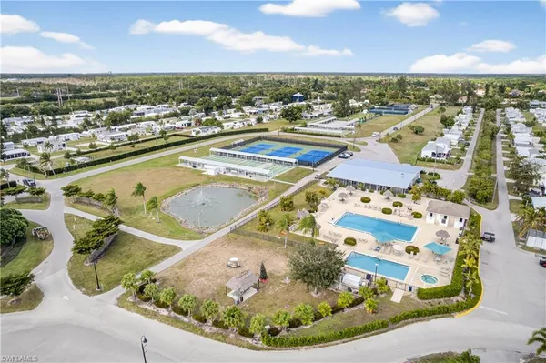 $7,850 | 12289 Alamansa Lane, Bonita Springs, FL 34135