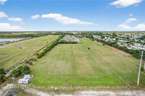 $7,850 | 12289 Alamansa Lane, Bonita Springs, FL 34135