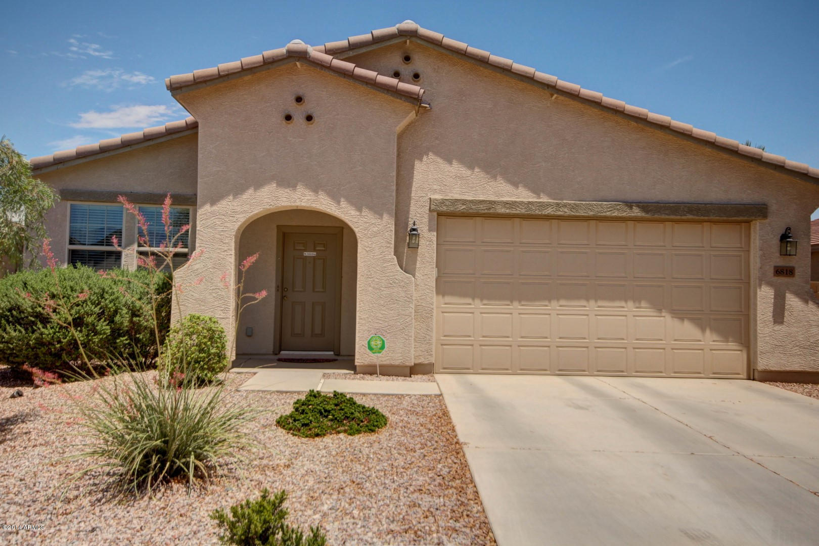 6818 West Darrel Road Laveen, AZ 85339 - Photo 1 of 39 Darrel (1)
