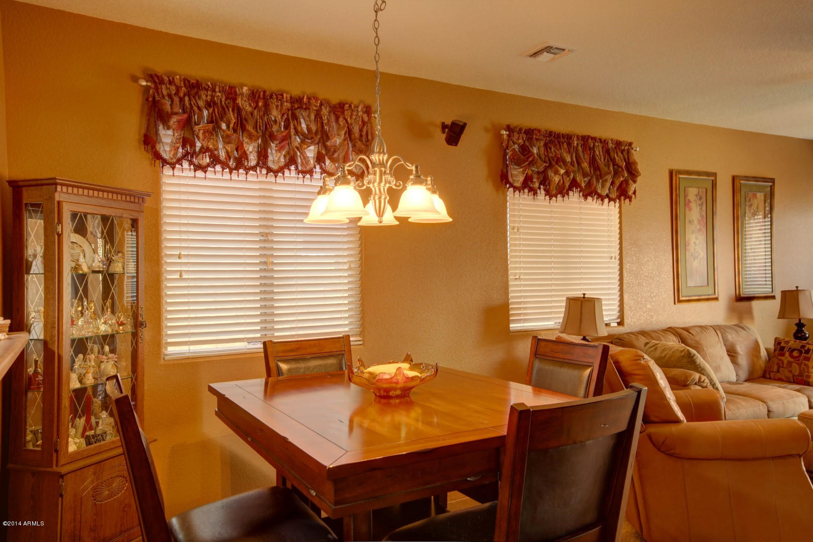 6818 West Darrel Road Laveen, AZ 85339 - Photo 11 of 39 Darrel (12)