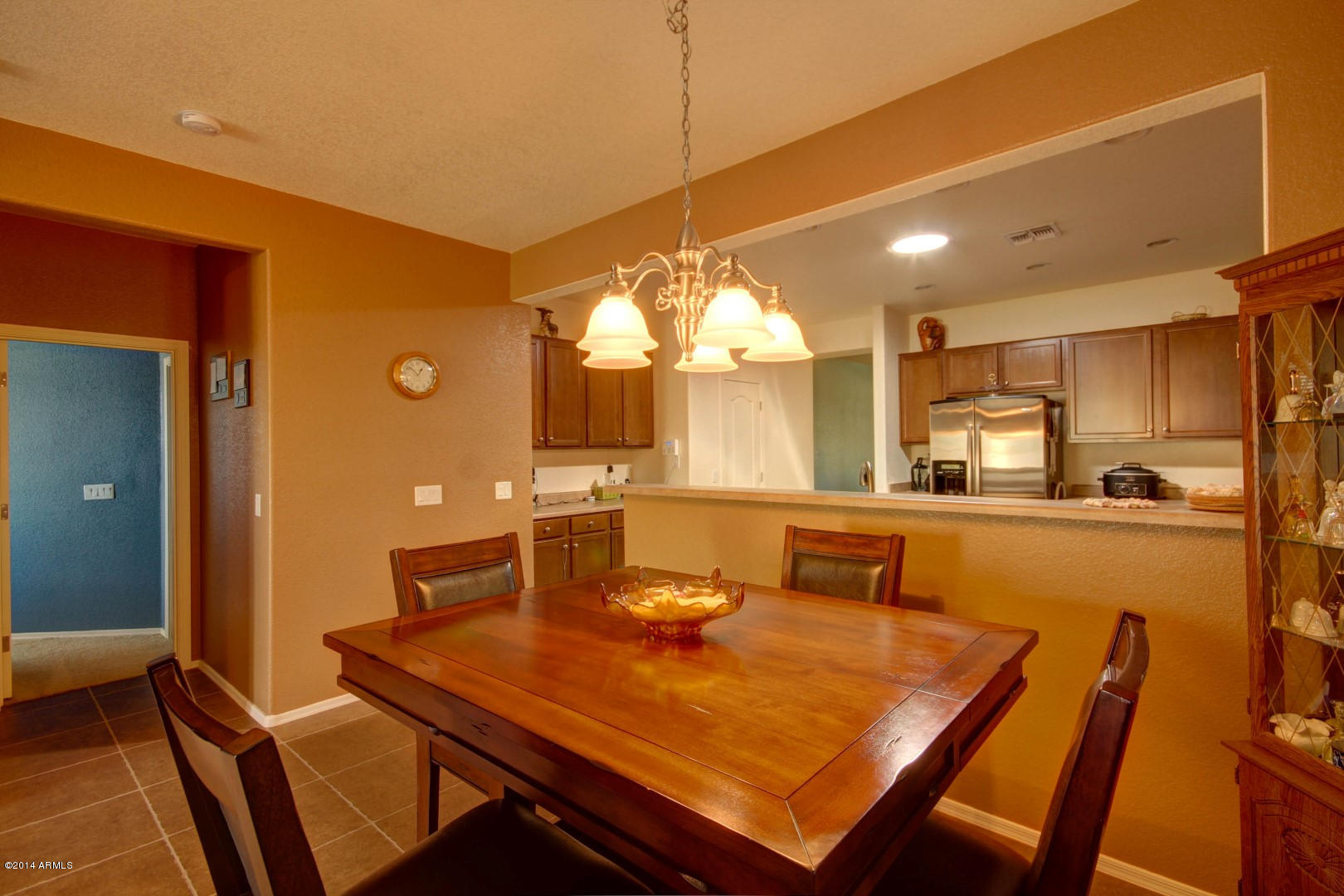 6818 West Darrel Road Laveen, AZ 85339 - Photo 12 of 39 Darrel (13)