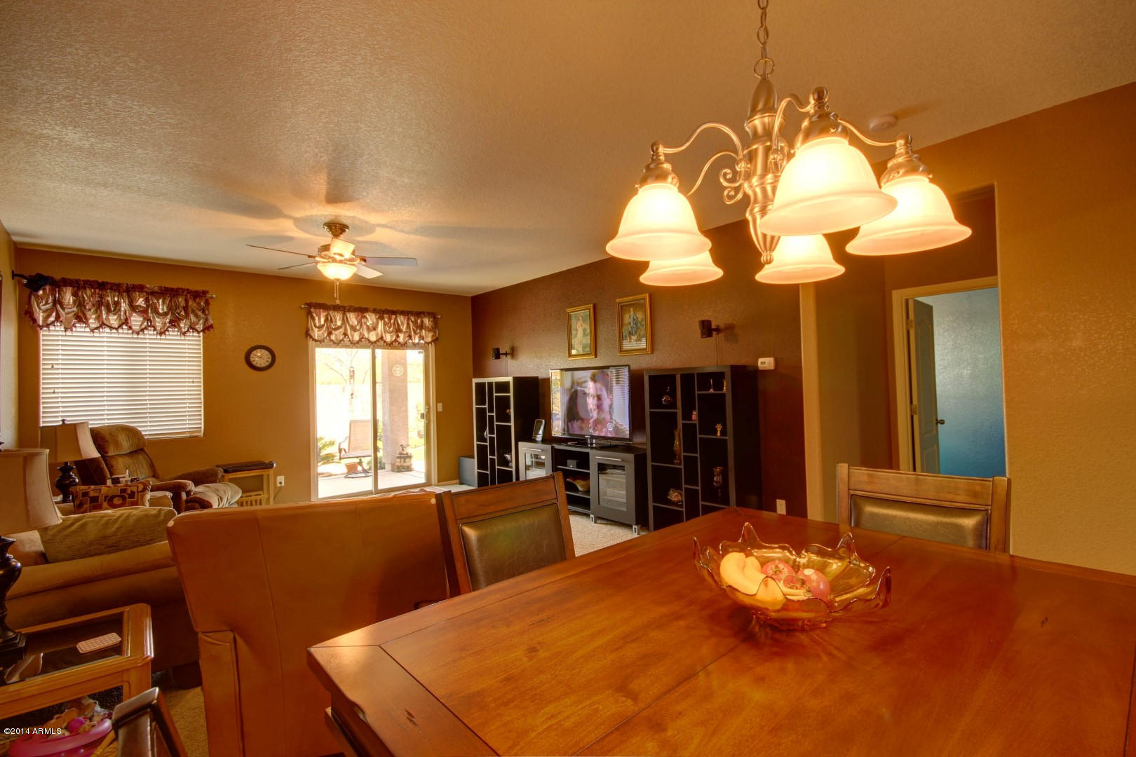 6818 West Darrel Road Laveen, AZ 85339 - Photo 13 of 39 Darrel (14)