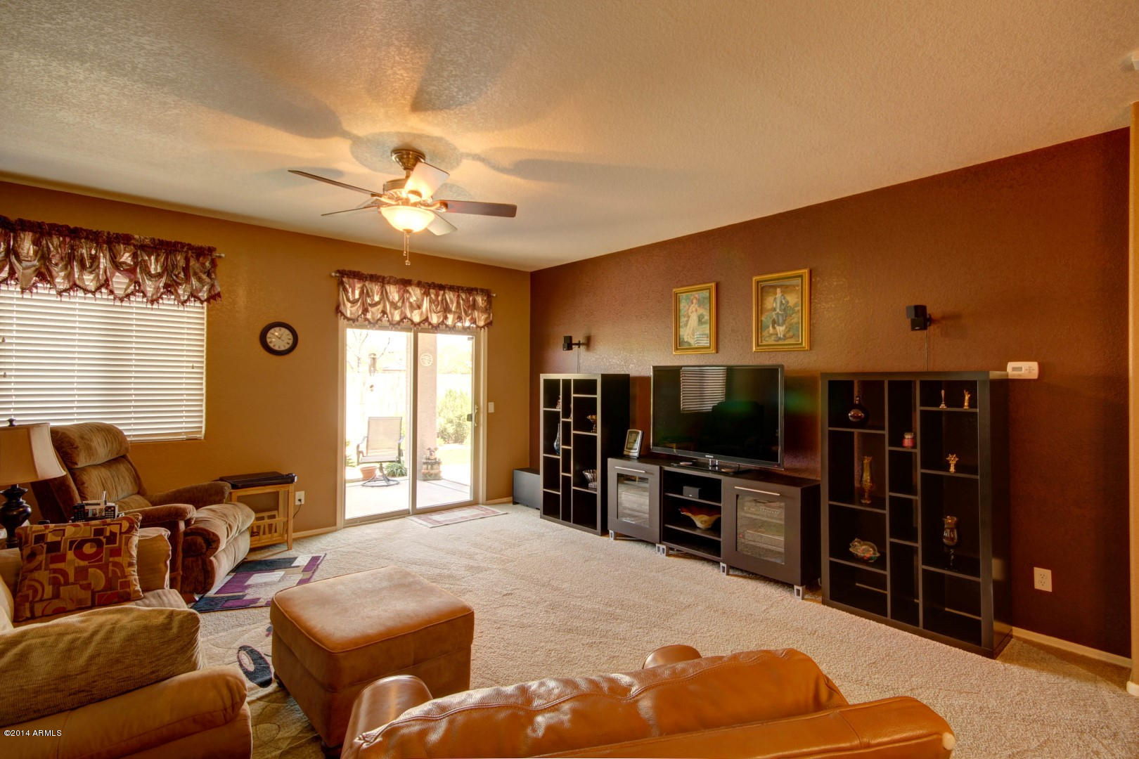 6818 West Darrel Road Laveen, AZ 85339 - Photo 14 of 39 Darrel (15)