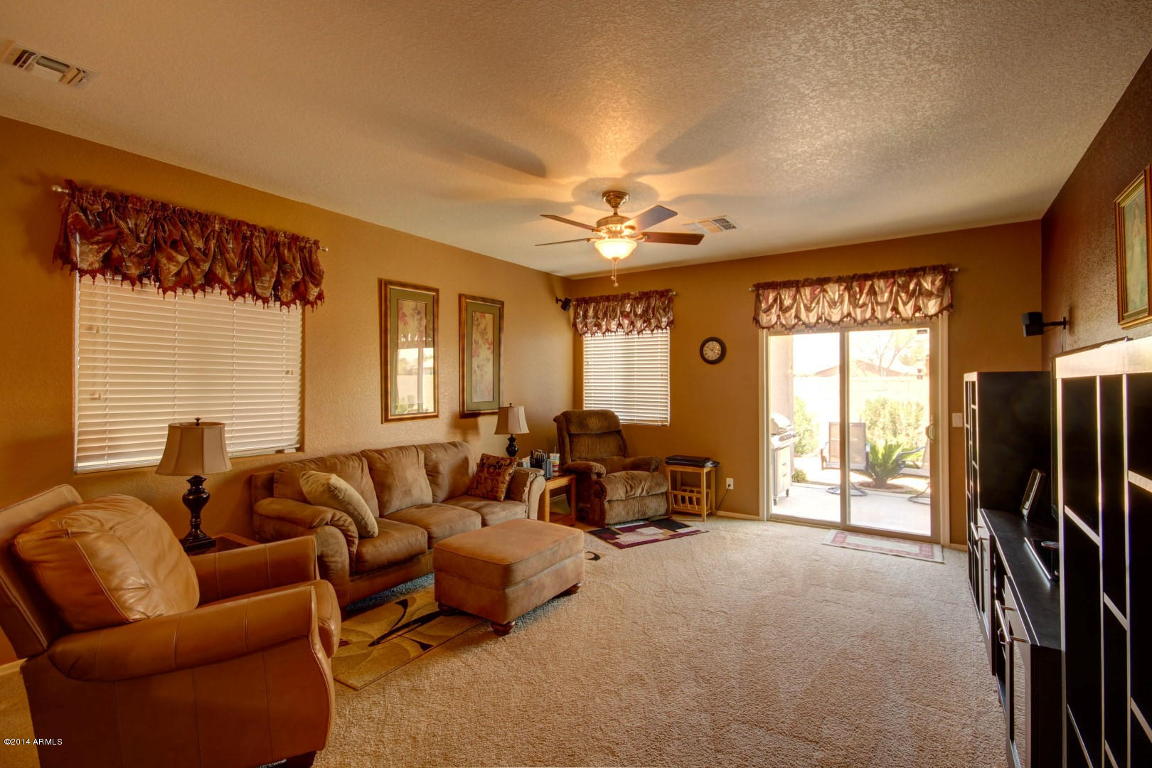 6818 West Darrel Road Laveen, AZ 85339 - Photo 15 of 39 Darrel (16)