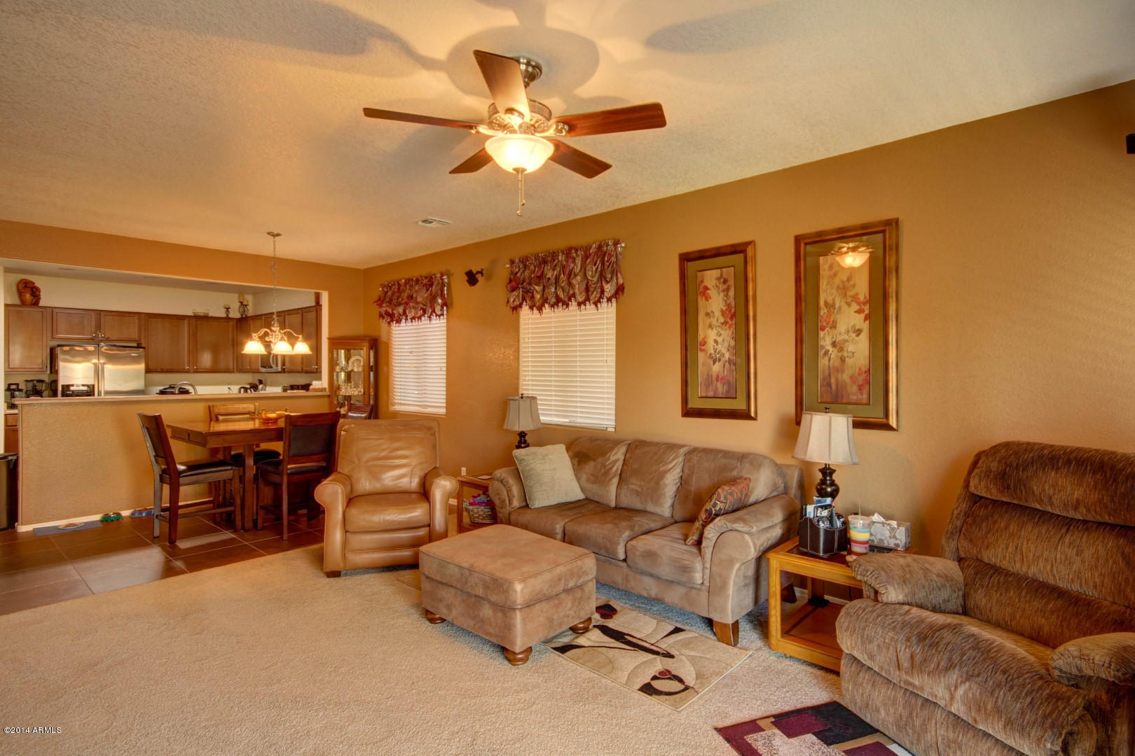 6818 West Darrel Road Laveen, AZ 85339 - Photo 16 of 39 Darrel (17)