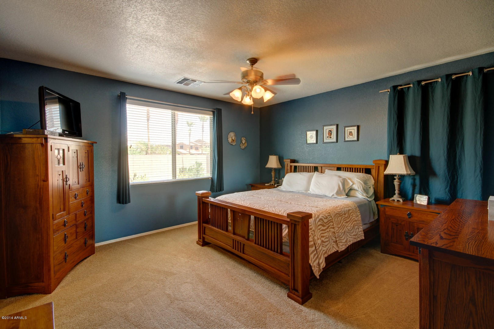 6818 West Darrel Road Laveen, AZ 85339 - Photo 17 of 39 Darrel (18)