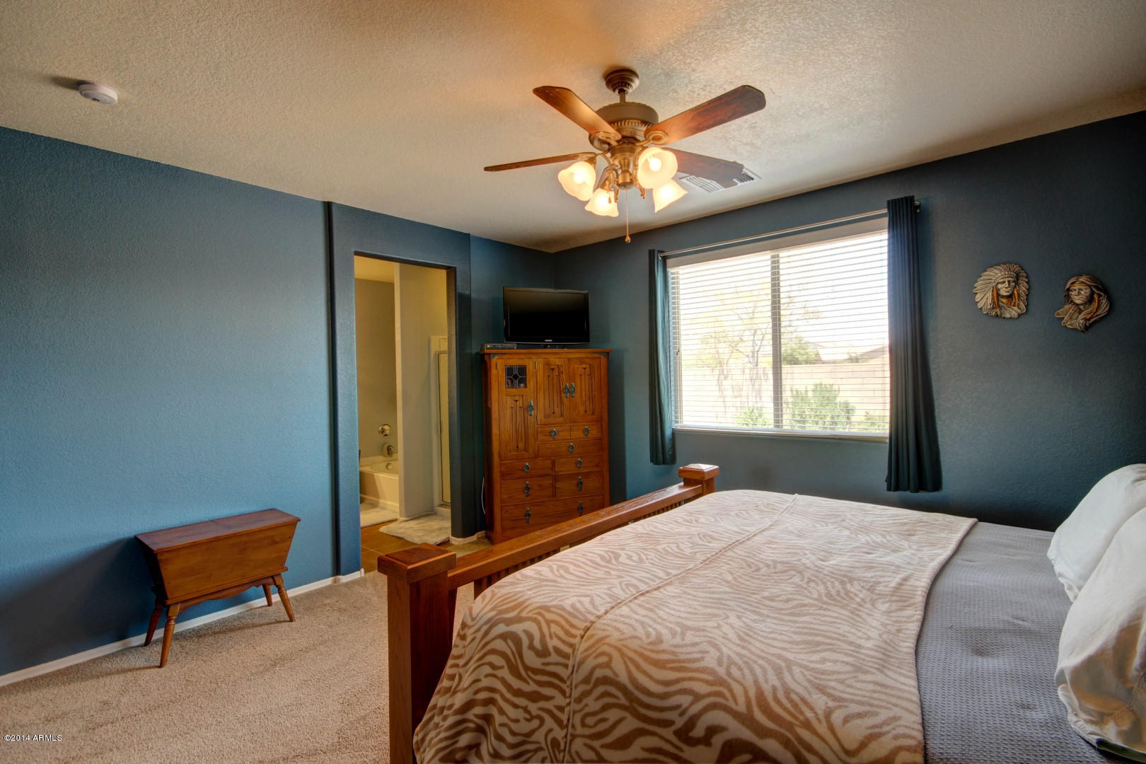 6818 West Darrel Road Laveen, AZ 85339 - Photo 18 of 39 Darrel (19)