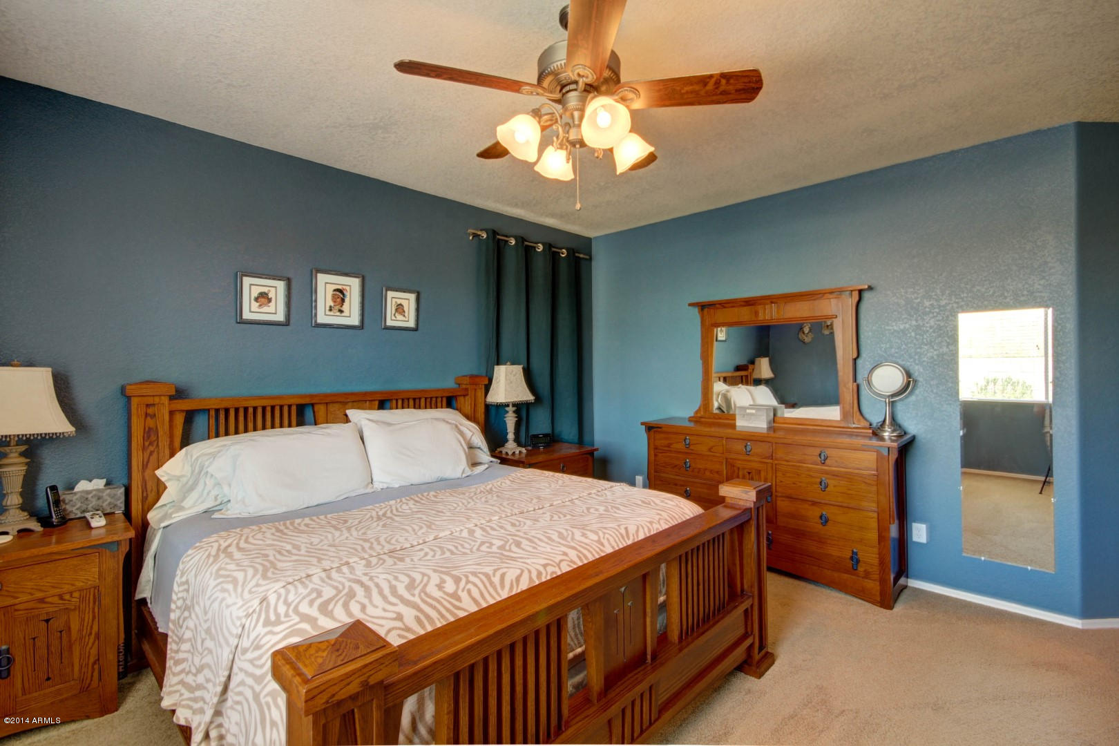 6818 West Darrel Road Laveen, AZ 85339 - Photo 20 of 39 Darrel (21)