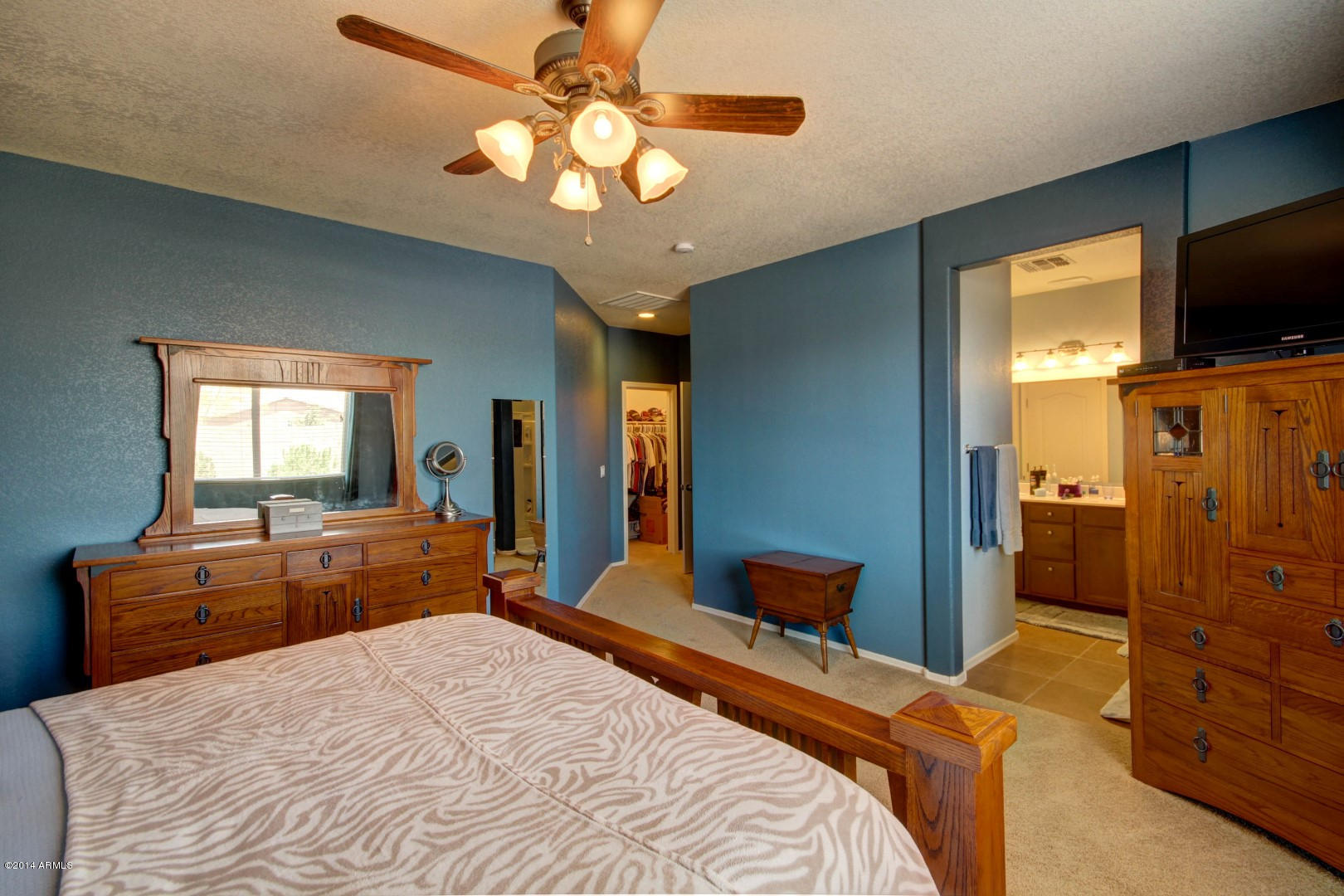 6818 West Darrel Road Laveen, AZ 85339 - Photo 21 of 39 Darrel (22)