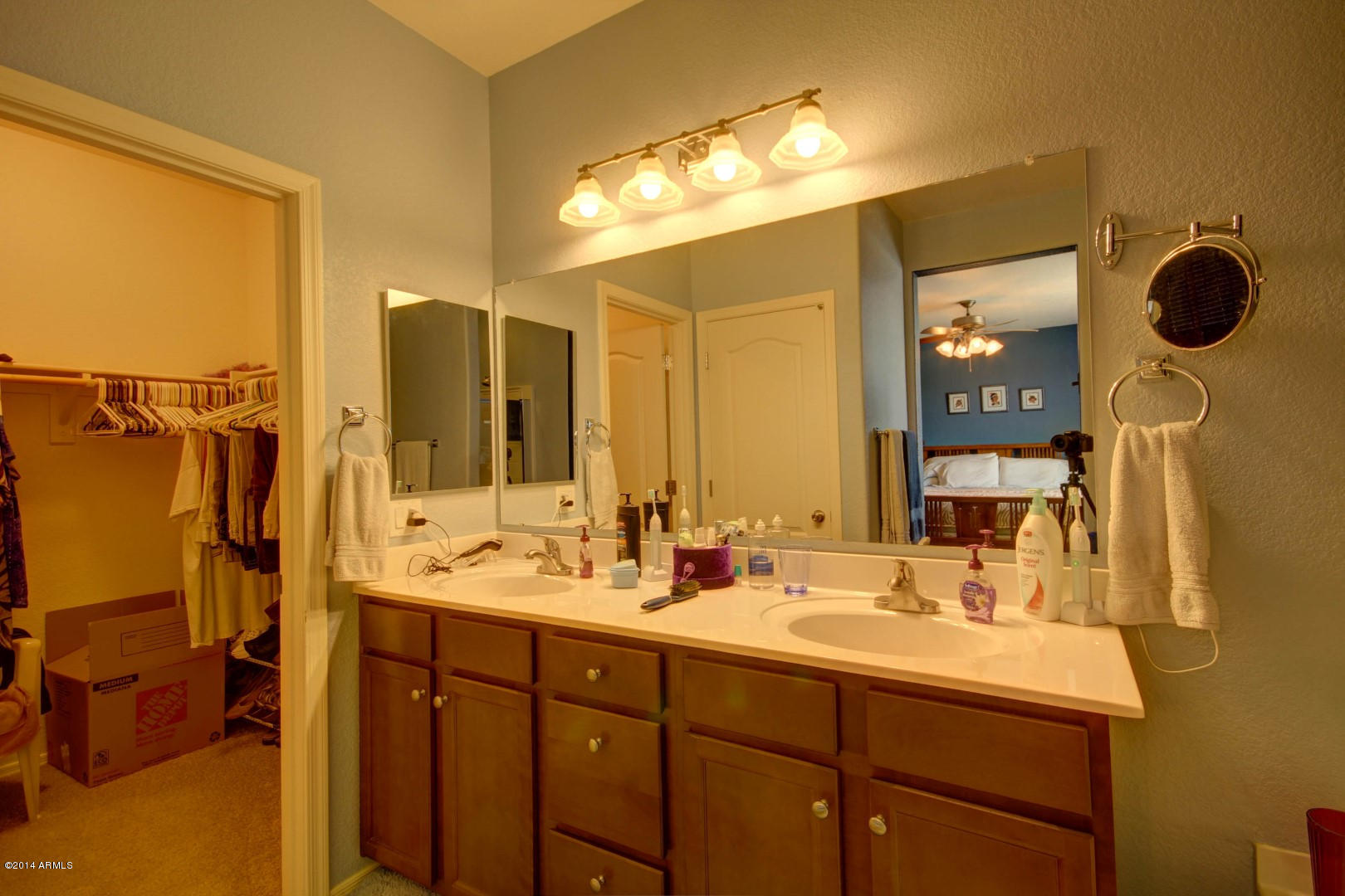6818 West Darrel Road Laveen, AZ 85339 - Photo 22 of 39 Darrel (23)