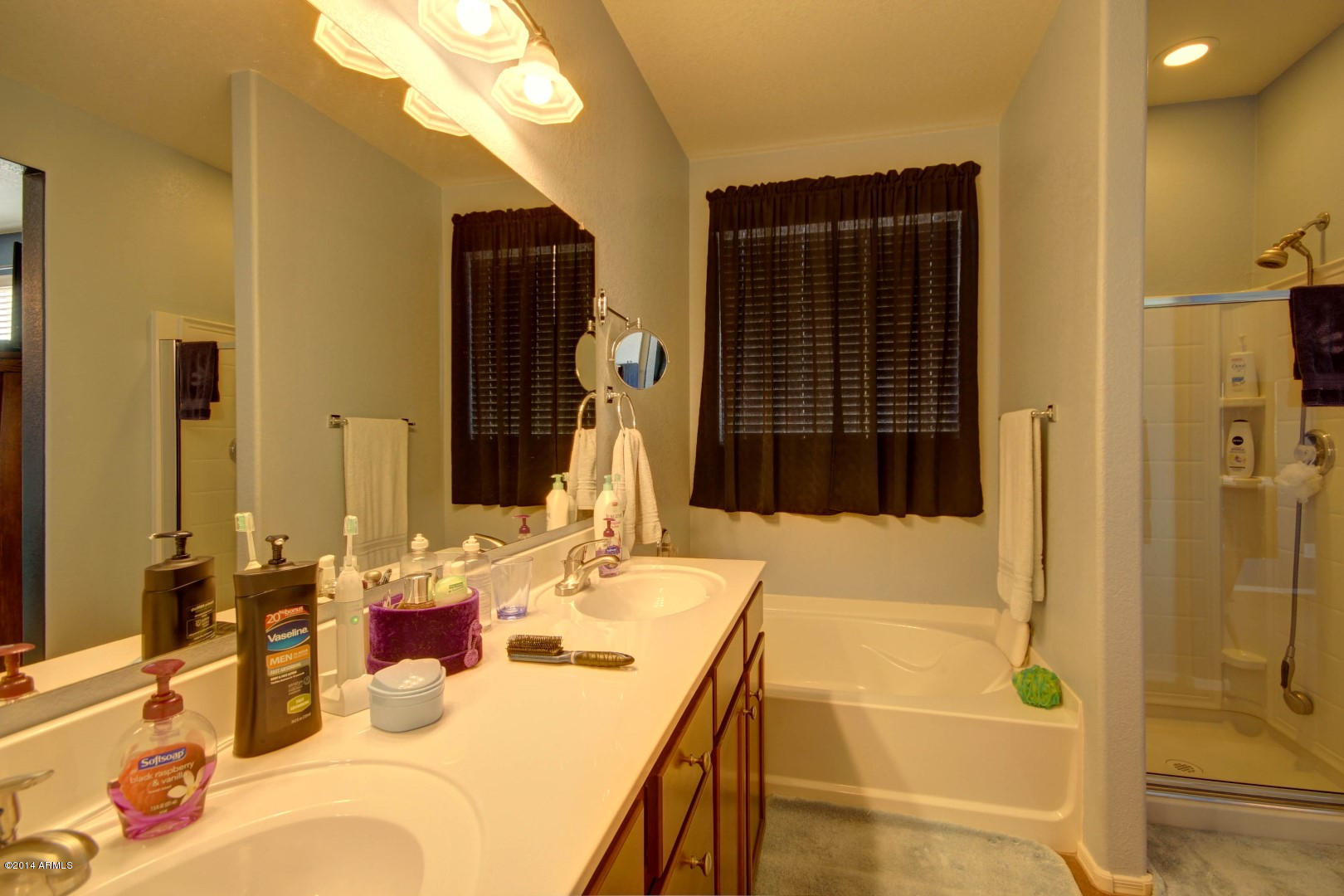 6818 West Darrel Road Laveen, AZ 85339 - Photo 23 of 39 Darrel (24)