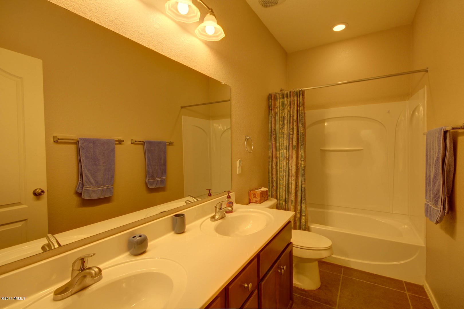 6818 West Darrel Road Laveen, AZ 85339 - Photo 26 of 39 Darrel (27)