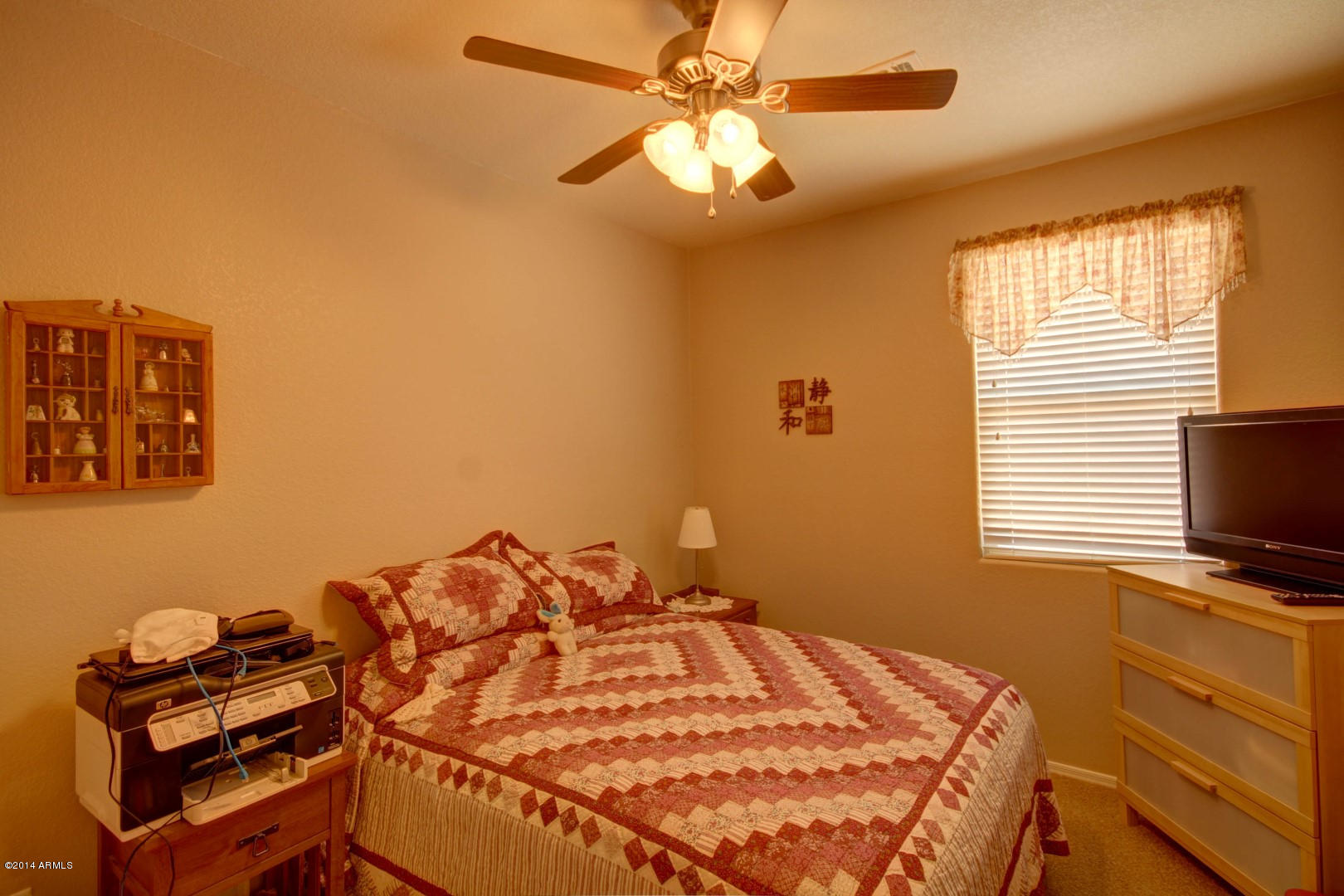 6818 West Darrel Road Laveen, AZ 85339 - Photo 27 of 39 Darrel (30)