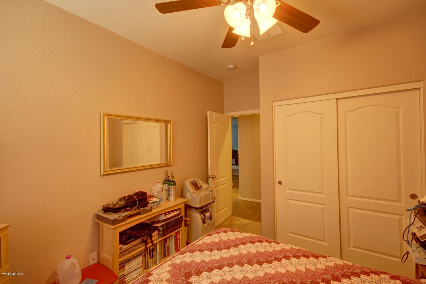 6818 West Darrel Road Laveen, AZ 85339 - Photo 28 of 39 Darrel (31)