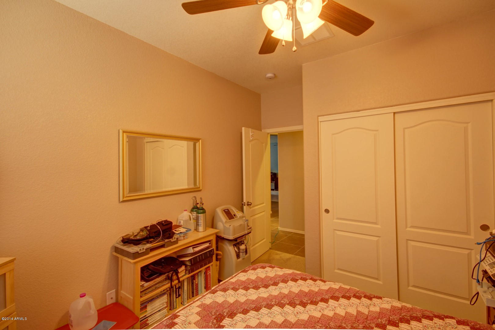 6818 West Darrel Road Laveen, AZ 85339 - Photo 29 of 39 Darrel (32)