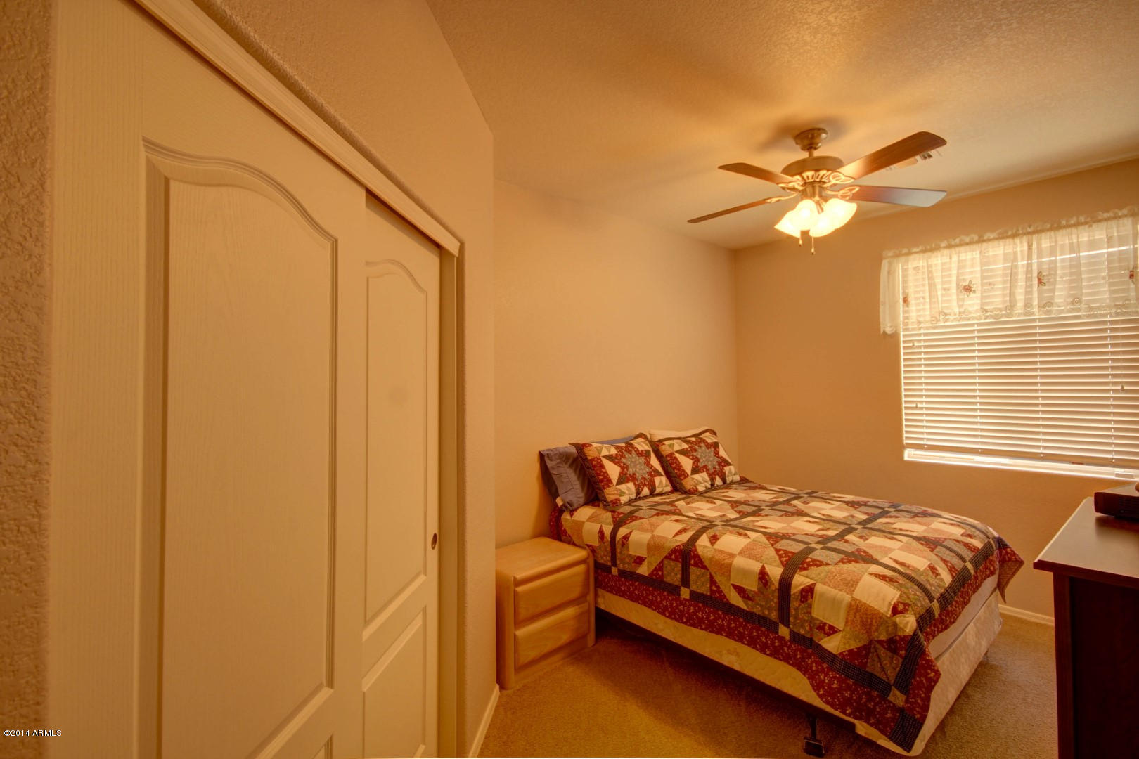 6818 West Darrel Road Laveen, AZ 85339 - Photo 30 of 39 Darrel (33)