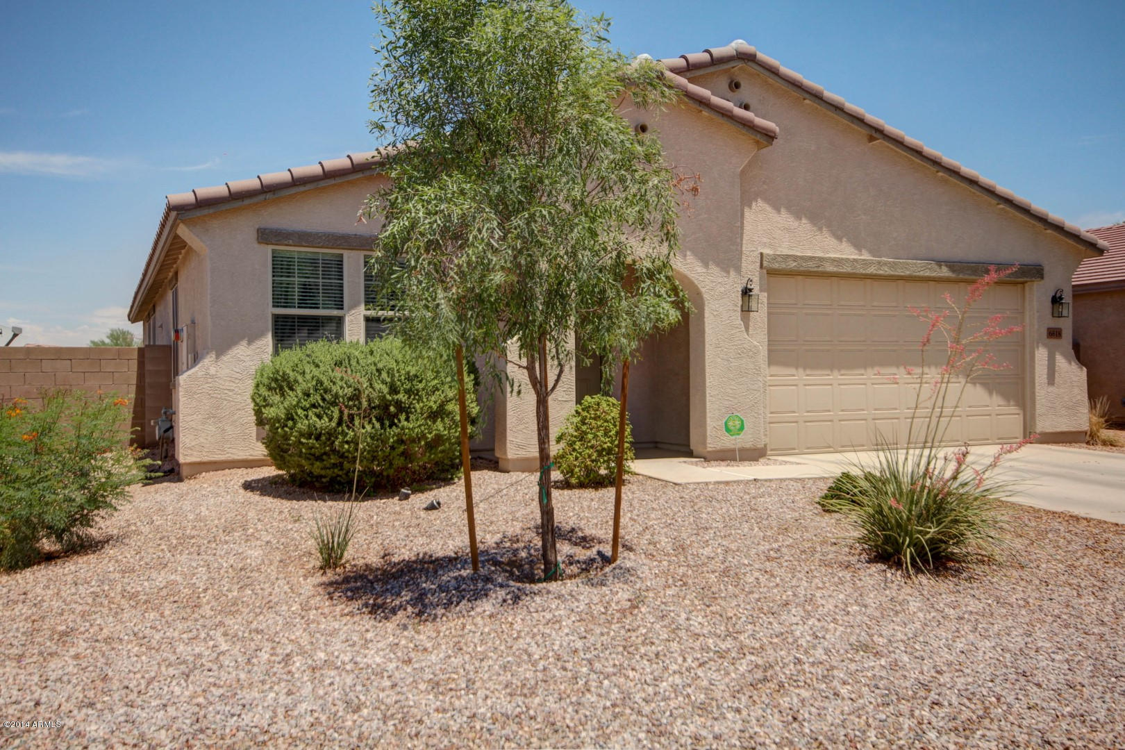 6818 West Darrel Road Laveen, AZ 85339 - Photo 3 of 39 Darrel (3)